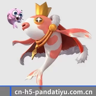 熊猫体育 APP